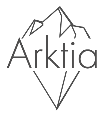 Arktia Group Trading