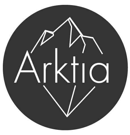 Arktia Group Trading